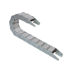 Кабель-канал металлический T095F.1.150S-R200 13 377 руб. Кабель-канал металлический T095F.1.150S-R200