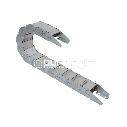 Кабель-канал металлический T095F.1.100S-R145 10 971 Кабель-канал металлический T095F.1.100S-R145 фото