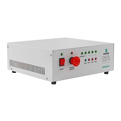 Блок управления ЧПУ CNC57L 67 770 руб. Блок управления ЧПУ CNC57L