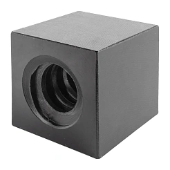 Гайка TRSP-12x3 1 240 руб. Гайка TRSP-12x3