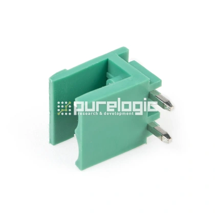 Разъем 2EDGR-5.08-02P-14-00A(H) 8 Разъем 2EDGR-5.08-02P-14-00A(H) фото