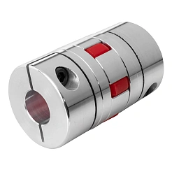 Муфта соединительная BF1-4066-19-16 2 606 руб. Муфта соединительная BF1-4066-19-16